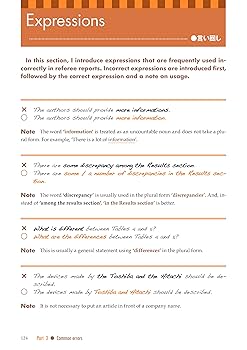 国際論文English査読・執筆ハンドブック | C.S.Langham |本